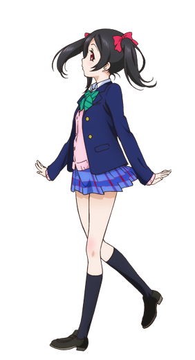 http://vignette3.wikia.nocookie.net/llsif/images/1/15/Nico_Yazawa.png/revision/latest?cb=20140519052243