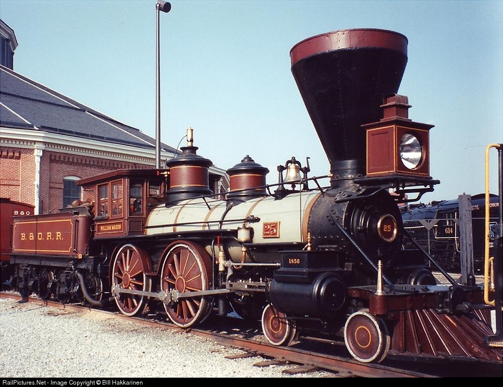 image-22031112321580-jpg-locomotive-wiki-fandom-powered-by-wikia
