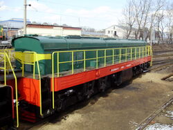 P3220047