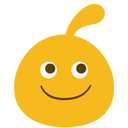 LocoRoco Kulche