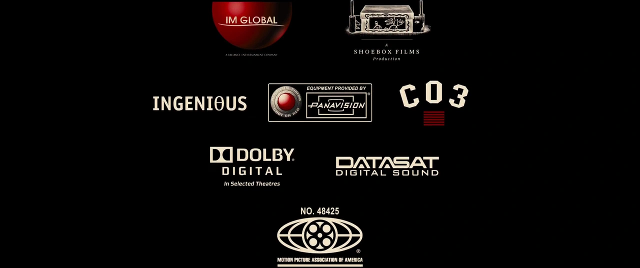 Red Digital Cinema Logo Timeline Wiki Fandom powered by Wikia