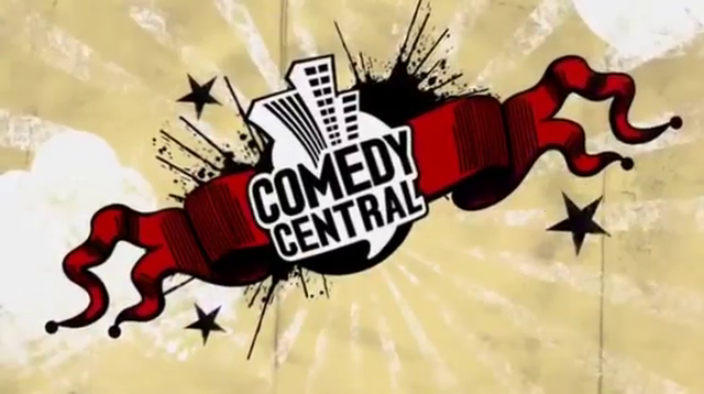 The Summit Reno >> Comedy Central Films | Logo Timeline Wiki | Fandom powered by Wikia The Summit Reno >> Comedy Central Films | Logo Timeline Wiki | Fandom powered by Wikia