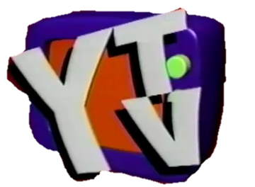 YTV | Logo Timeline Wiki | FANDOM powered by Wikia