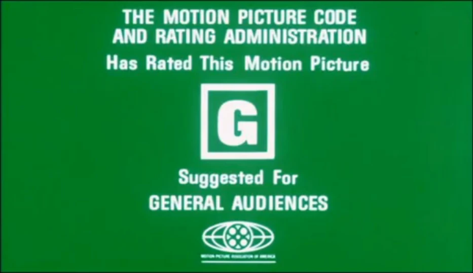 category-1968-logo-timeline-wiki-fandom-powered-by-wikia