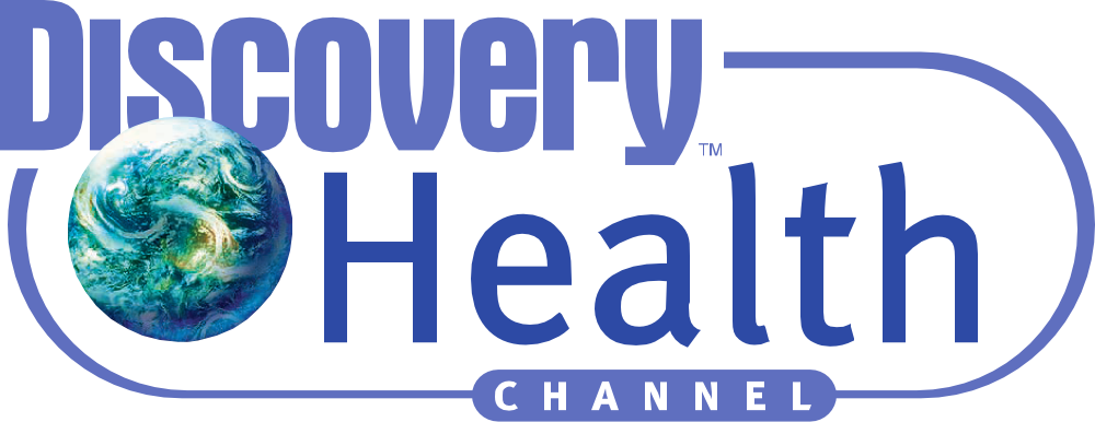 Discovery Home & Health (Latin America) | Logopedia | FANDOM powered by