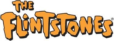 Category:The Flintstones | Logopedia | Fandom powered by Wikia