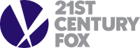 21st Century Fox