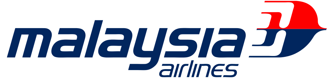 Resultado de imagen para malaysia airlines logo