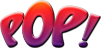 Pop (UK and Ireland) | Logopedia | Fandom powered by Wikia