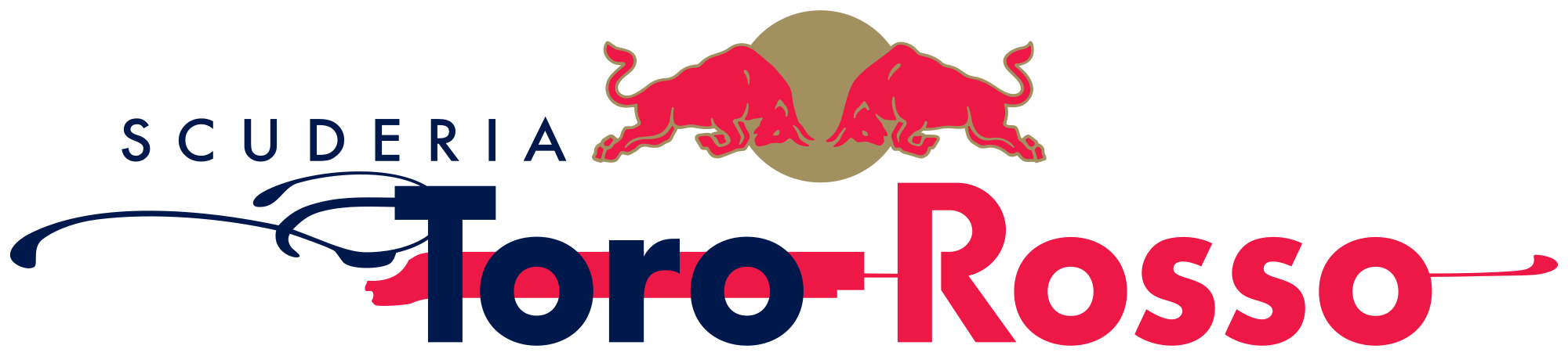 toro rosso logopedia fandom powered by wikia auto maintenance logs