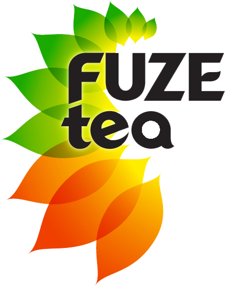 Fuze Beverage | Logopedia | Fandom powered by Wikia