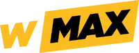 MovieMax  Logopedia  Fandom powered by Wikia