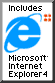 Internet Explorer | Logopedia | Fandom powered by Wikia