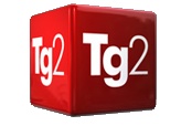 Tg2 2002