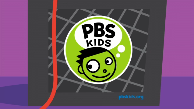 KIDS LOGOS kids logos: