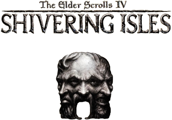 shivering isles texture pack shivering isles texture pack