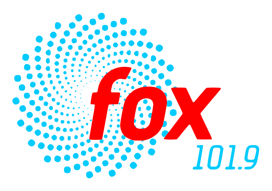 FoxFM (Melbourne) Logopedia Fandom powered by Wikia FoxFM (Melbourne) Logopedia Fandom powered by Wikia