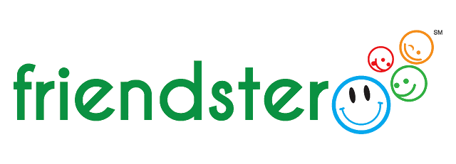 Hasil gambar untuk friendster