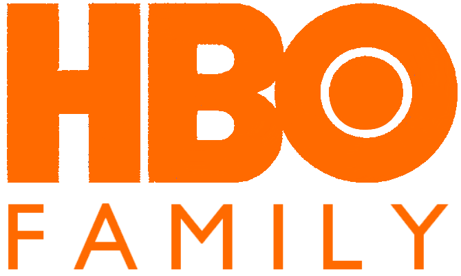 HBO Family | Logopedia | Fandom powered by Wikia
