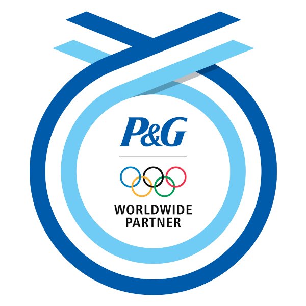 procter and gamble hr policies The procter & gamble company at the consumer analyst group of new york conference. procter and gamble hr policies The procter & gamble company at the consumer analyst group of new york conference.