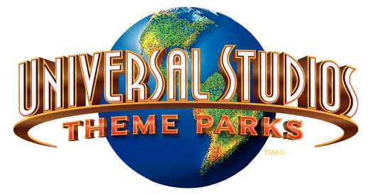 Image - Universal Studios Theme Parks Logo.jpg | Logopedia | Fandom