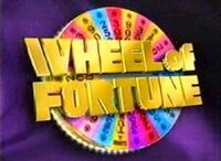 Wheel of fortune game show wiki Wheel of fortune game show wiki