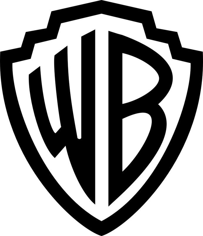 Warner Bros. Pictures/Print Logo Variations | Logopedia | Fandom ...