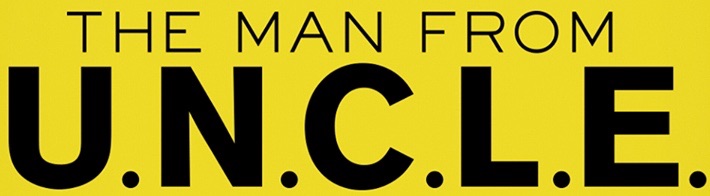 http://vignette3.wikia.nocookie.net/logopedia/images/2/2b/The_Man_from_U_N_C_L_E_2015.jpg/revision/latest?cb=20150429035442