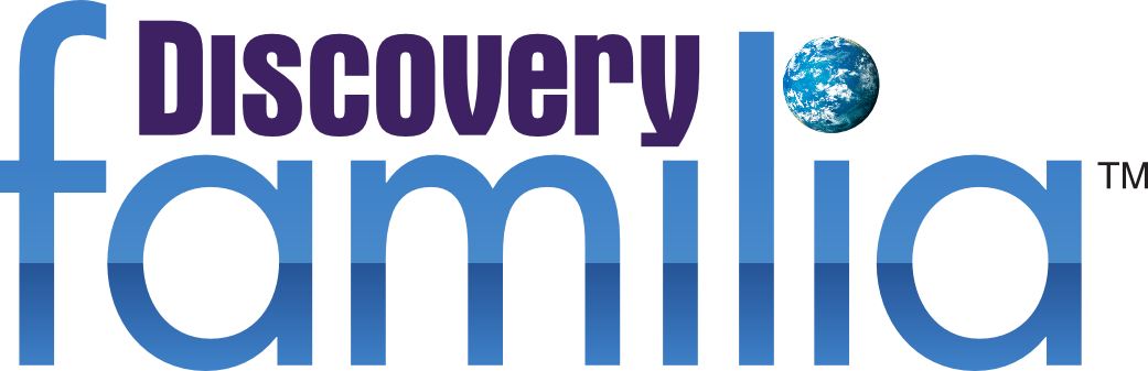 Discovery Familia | Logopedia | FANDOM powered by Wikia