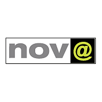 Nova TV (Croatia) Logopedia FANDOM powered by Wikia