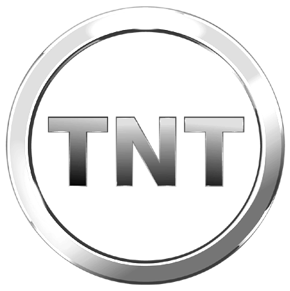 TNT | Logopedia | Fandom powered by Wikia
