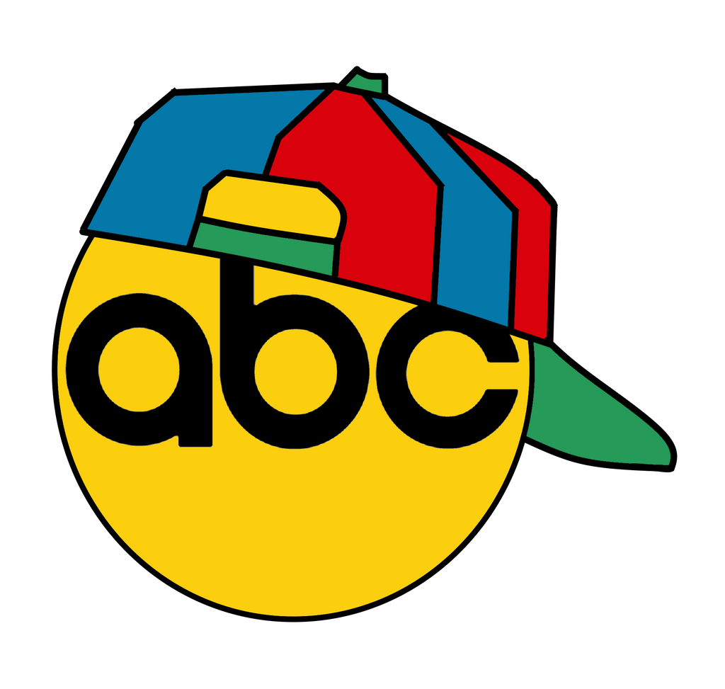 ABC Kids (United States)  Logopedia  Fandom powered by Wikia