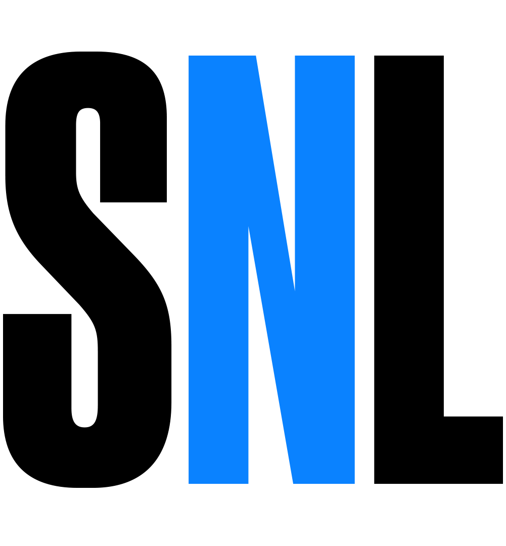 Image - 2015 0902 SNL Logo-Abbreviated Color02 NW.png ...