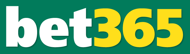 Bet365 Bet365 mobile Bet365 gr Bet365ee Bet365 azerbaycan Bet365 rus dilində qəbul edin və daxil olun