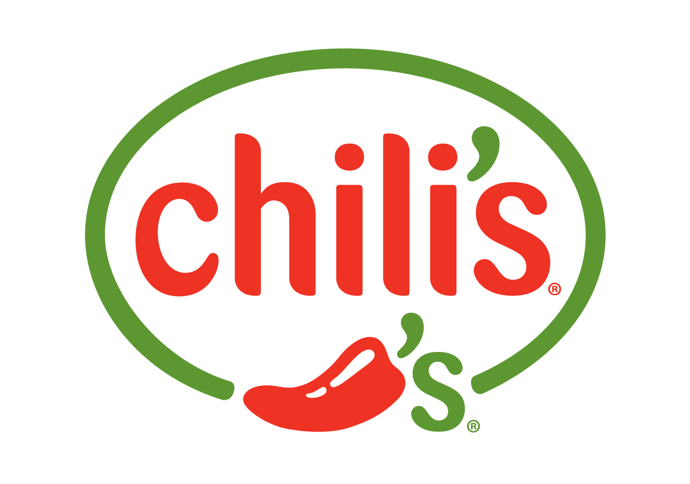 Image result for Chilis