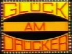 druck gluck casino druck gluck casino