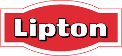 Lipton | Logopedia | Fandom powered by Wikia