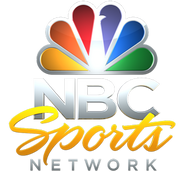 Nbc Sports Network Nbc Sports Network
