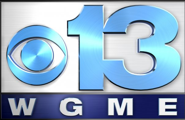WGME logo