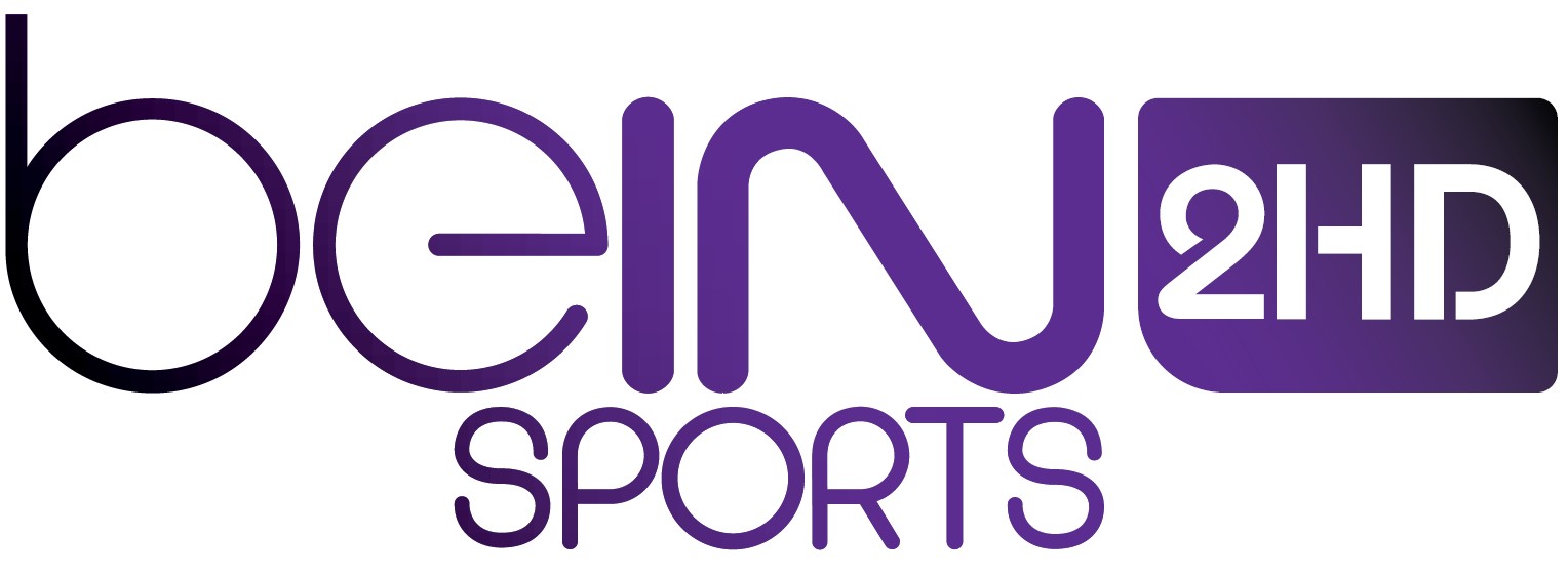 bein