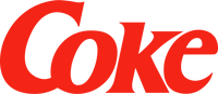 Coke | Logopedia | Fandom powered by Wikia