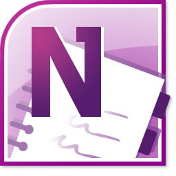 MOS 2010 OneNote MOS 10 ON