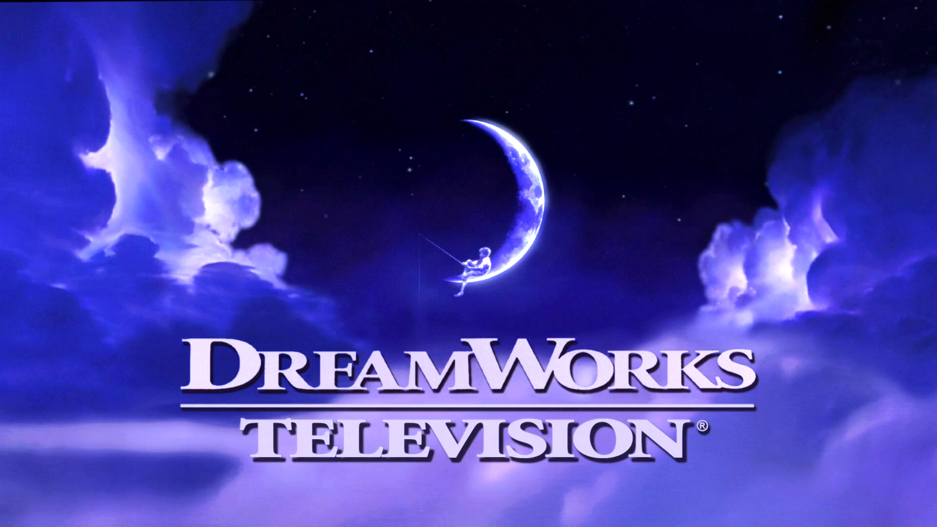 DreamWorks Television | Logopedia | FANDOM powered by Wikia