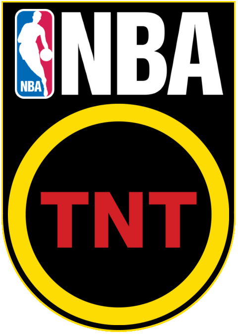 NBA on TNT | Logopedia | Fandom powered by Wikia