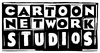 Cnstudios