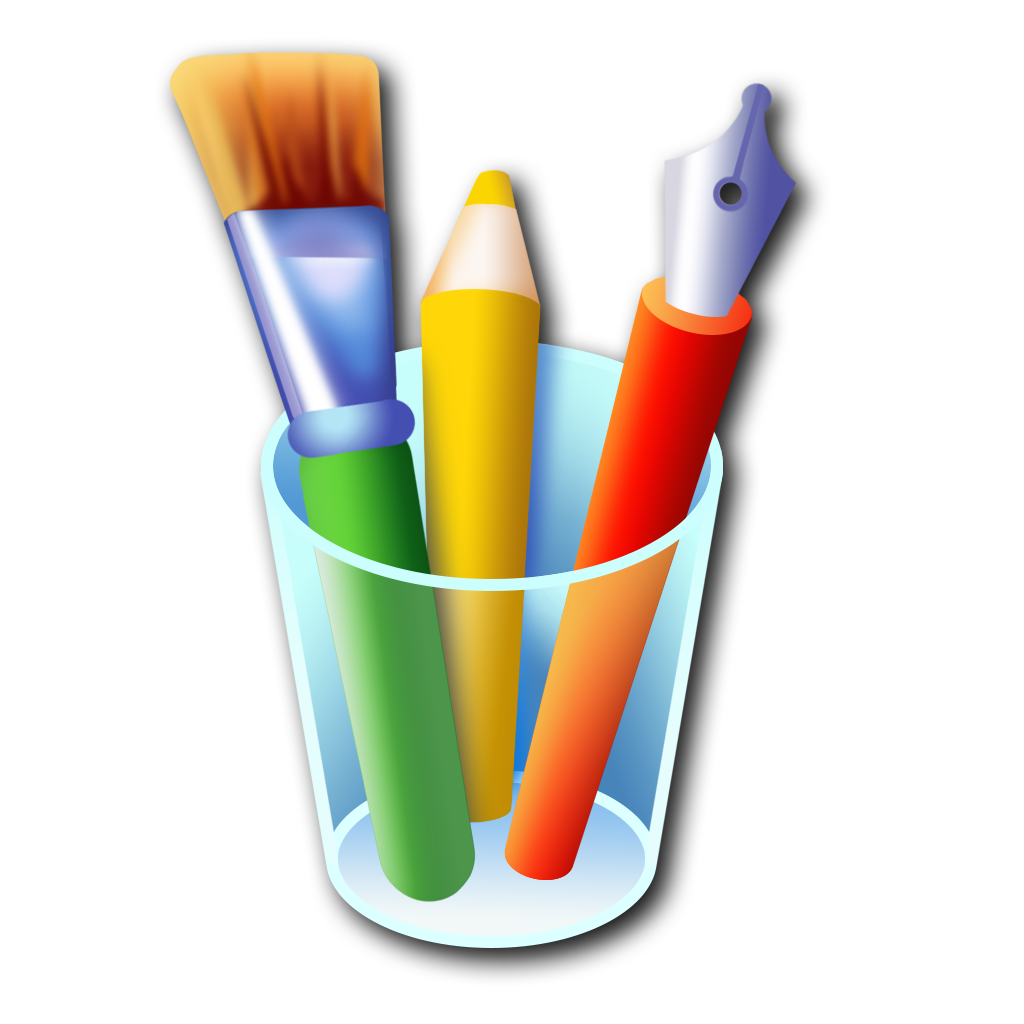 paintbrush for mac transparent background paintbrush for mac transparent background