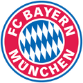 Bayern Münih 120?cb=20120212092259