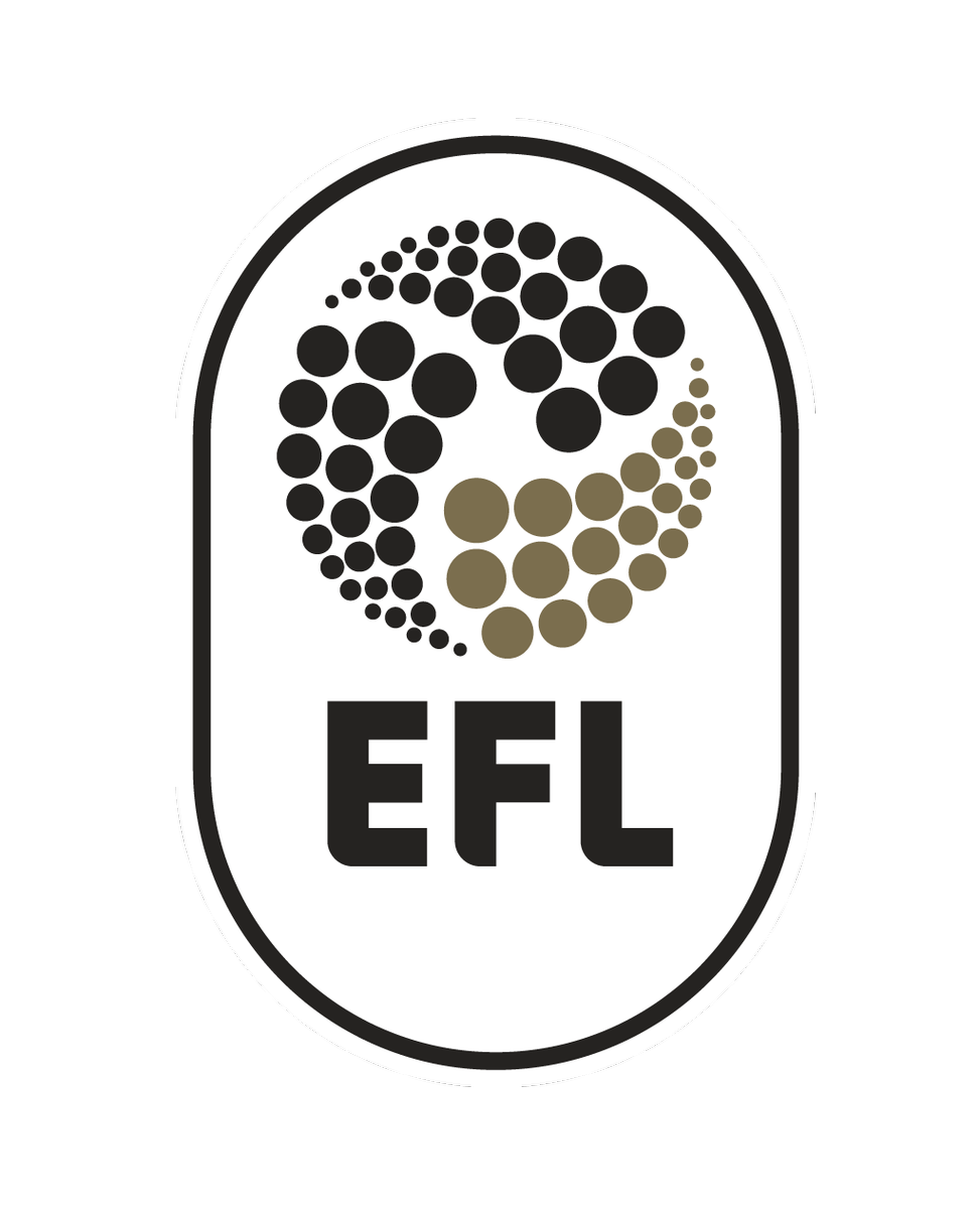 Category:Football League One | Logopedia | FANDOM powered by Wikia