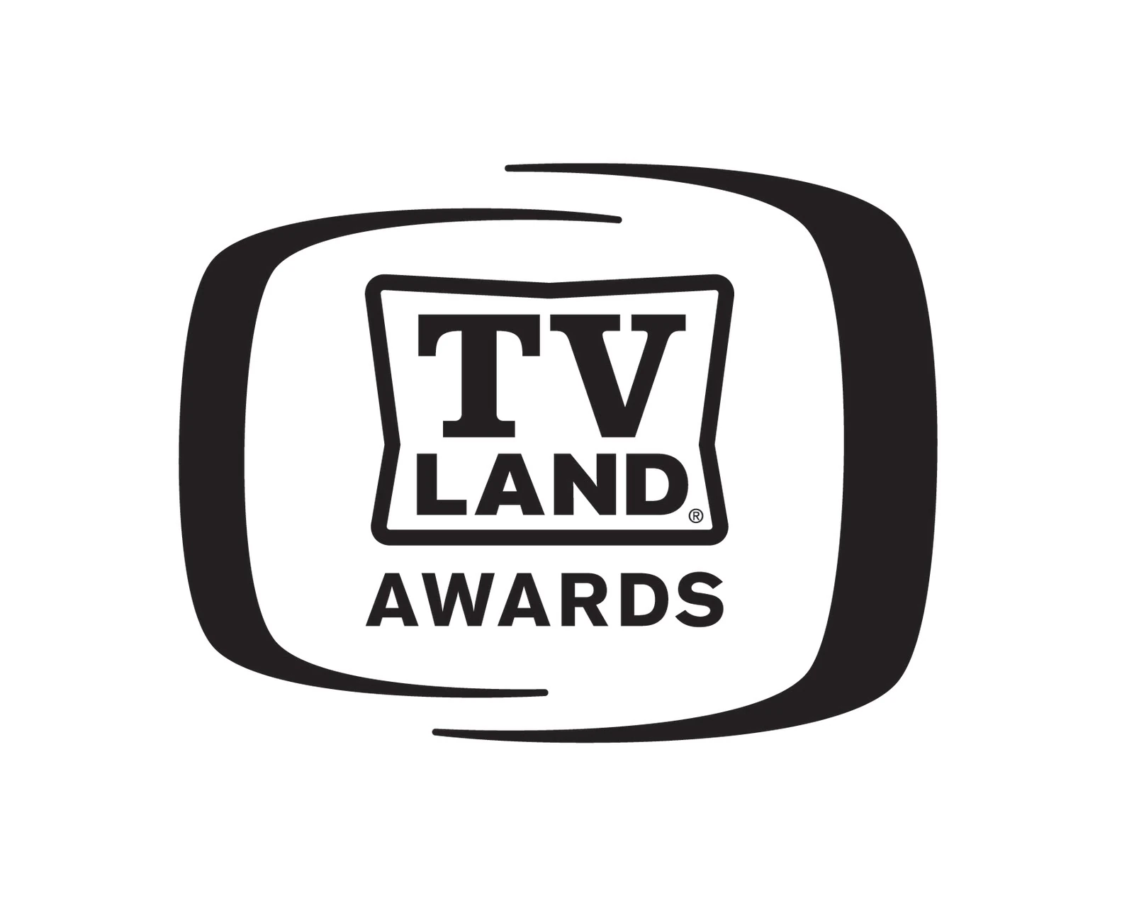 TV Land Icon Awards Logopedia FANDOM powered by Wikia