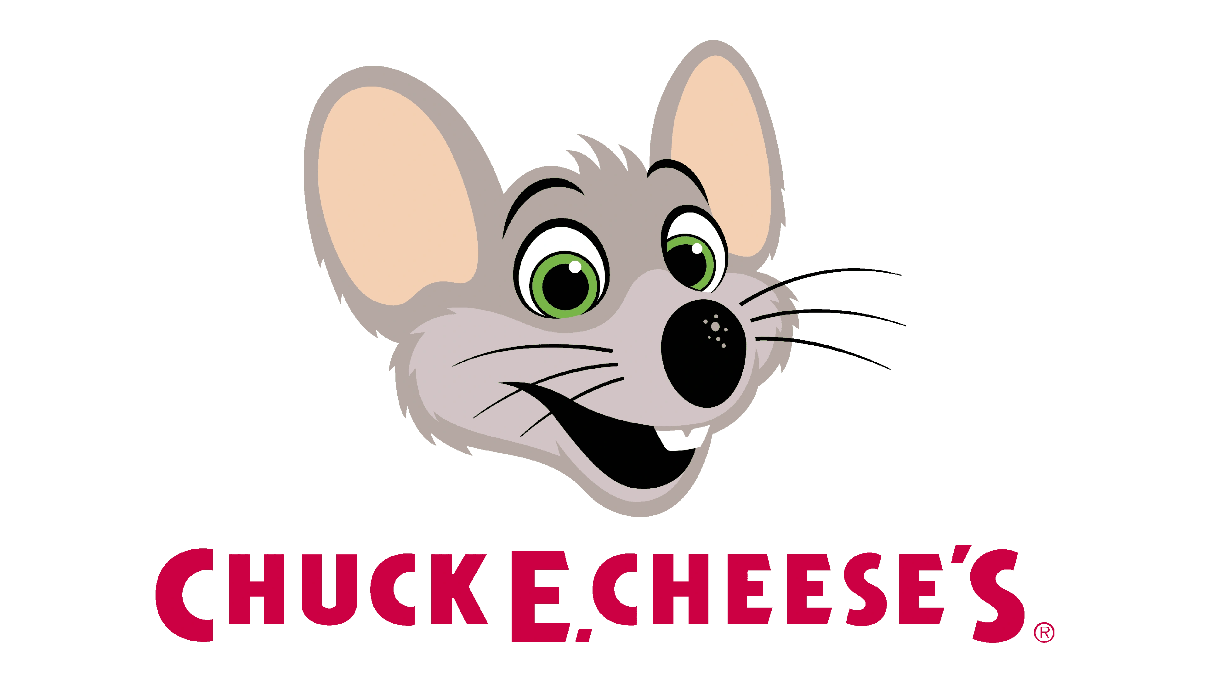 Image ChuckECheese210x150.png Logopedia FANDOM powered by Wikia